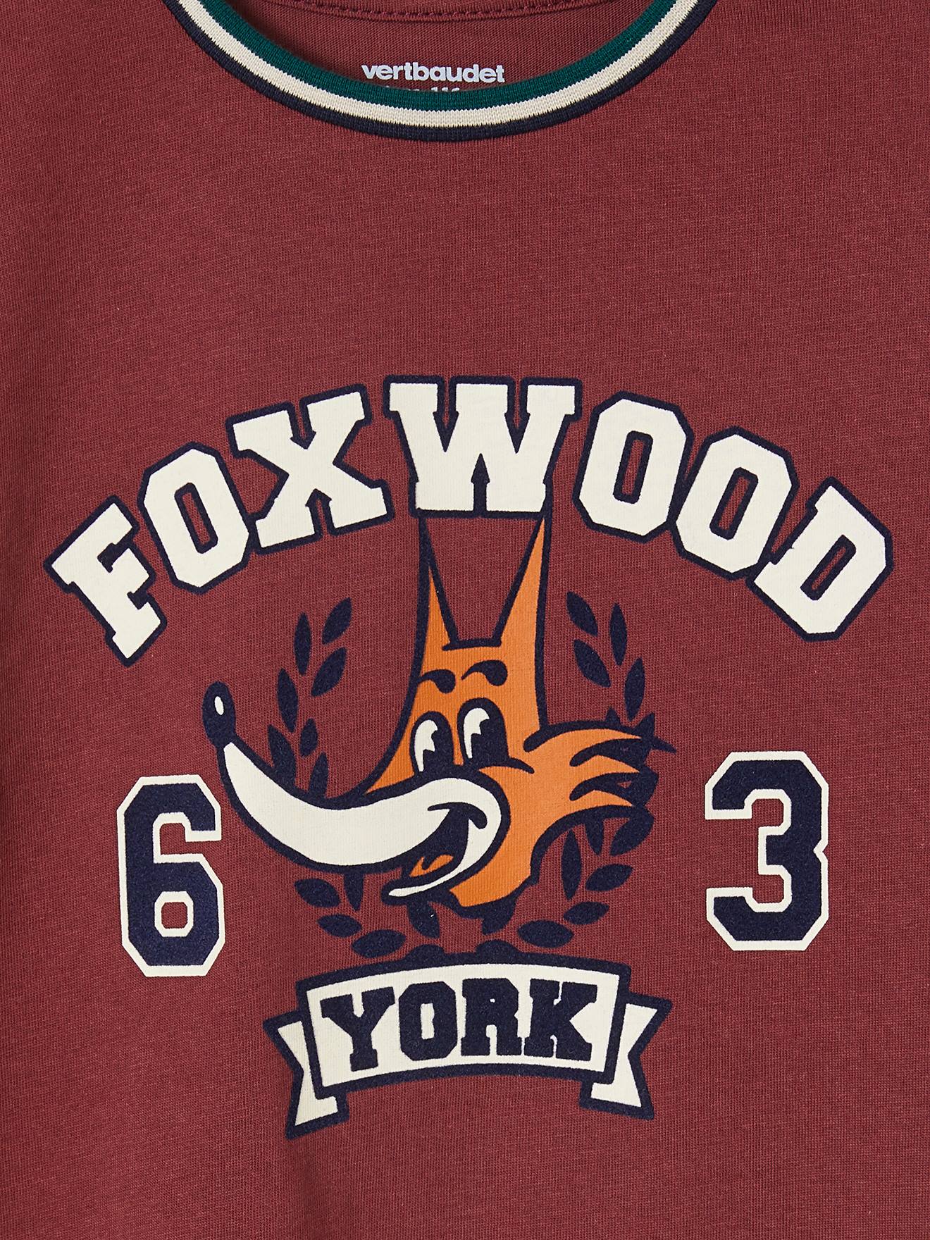 https://kids-avenue.com.ua/pages/gallery/6178/tee-shirt-motif-renard-ludique-garcon (3).jpg